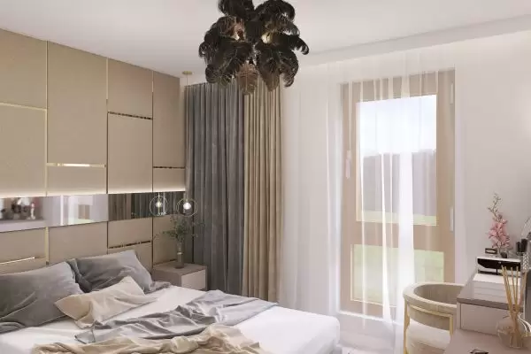 lekkość i nowoczesność