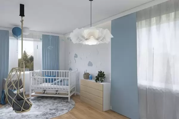 nowocześnie i klasycznie jednocześnie