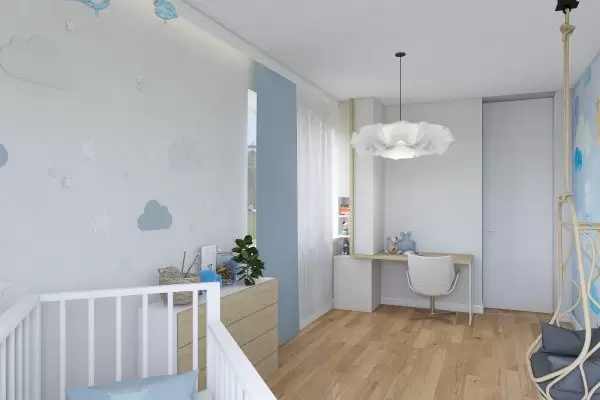 nowocześnie i klasycznie jednocześnie