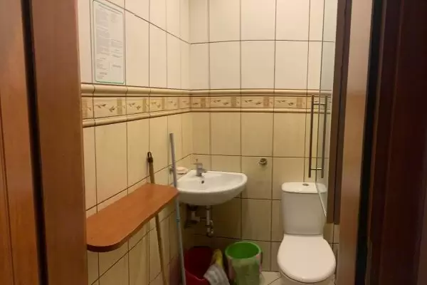 apartamenty w stylu art deco