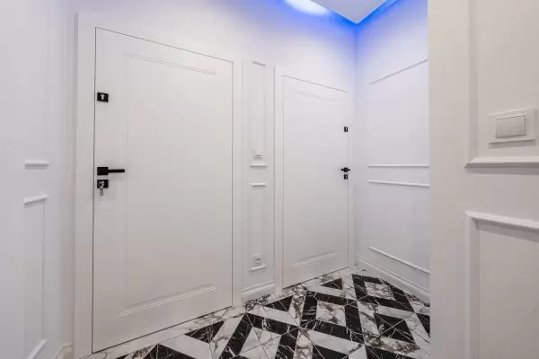 projektowanie wnętrz