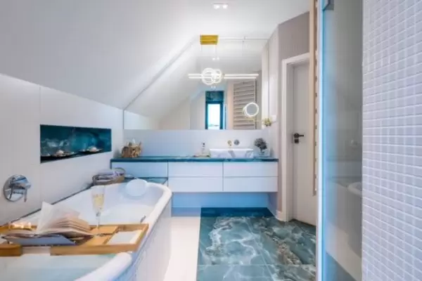 Marzena Miszczyk Gliwice-3508