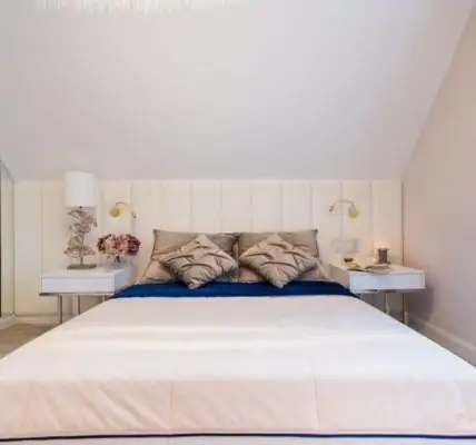 Marzena Miszczyk Gliwice-3600
