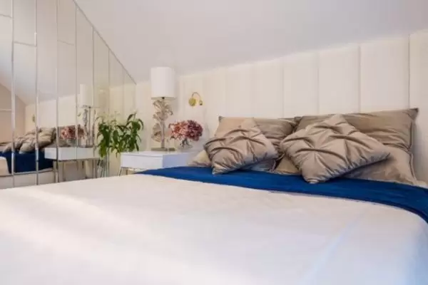 Marzena Miszczyk Gliwice-3610