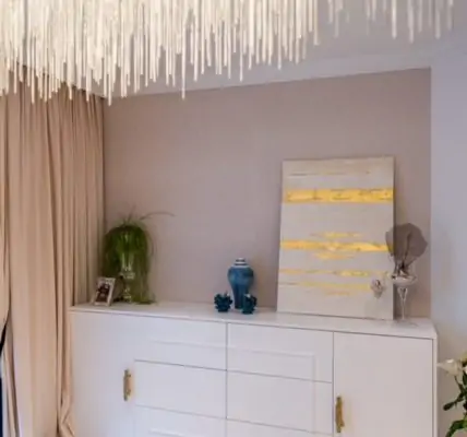Marzena Miszczyk Gliwice-3648