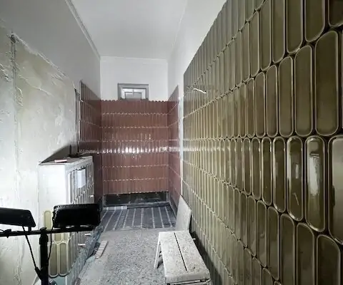 BUDOWA Miszczyk Projekty wnętrz Minterior 1718