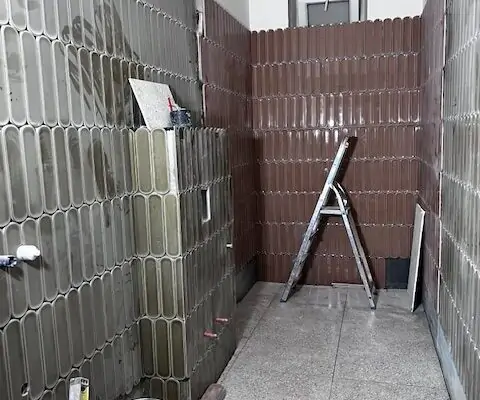 BUDOWA Miszczyk Projekty wnętrz Minterior 18