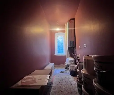 BUDOWA Miszczyk Projekty wnętrz Minterior 19
